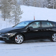 Image for article titled Here's Our Best Look Yet At The 2021 Volkswagen GTI